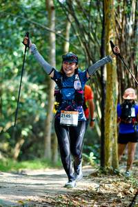 BIB: 
                            <button type="button" onclick="openModal(19431640)" class="btn btn-primary btn-sm float-right btn-popup" data-toggle="modal" data-target=".modal-high-quality">
                        <i class="fas fa-shopping-cart"></i> Add to Cart
                    </button>
                                            <button type="button" onclick="isThisMe(19431640, true)" class="btn btn-success btn-sm float-right btn-popup btn-isme hidden" data-toggle="tooltip" data-placement="bottom" title="นี่คือรูปของคุณใช่ไหม คลิกที่นี่เพื่อเอาเข้าอัลบั้ม">
                        <i class="fas fa-plus"></i> Add to album
                    </button>
                    <button type="button" onclick="isThisMe(19431640, false)" class="btn btn-warning btn-sm float-right btn-popup btn-isnotme hidden">
                        <i class="fas fa-ban"></i> Remove from album
                    </button>